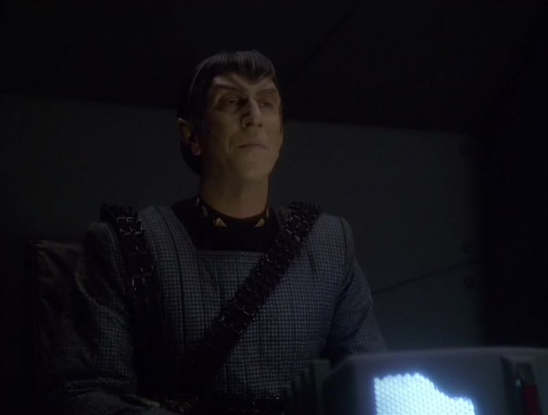 Now we'll have our private talk. - What shall we talk about?