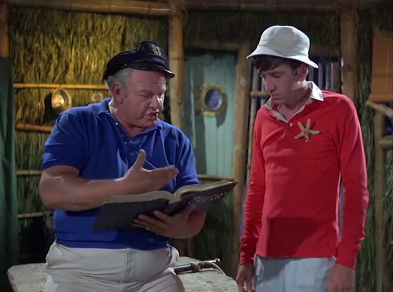 Now we've gotta learn this criminal code