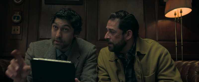 Now, what we do is we take those text messages that she's been sending you