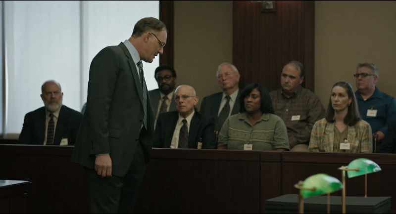 Now, whether capital punishment