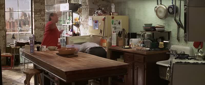 Holy shit I said over easyNow why did I do thatBecause I refused to spoon with you last nightThe angry man opens his mouth and shuts his eyesAlpha BitsNo matter how old l get always a culinary