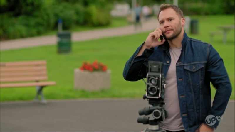 Now, if you can get me some candid shots