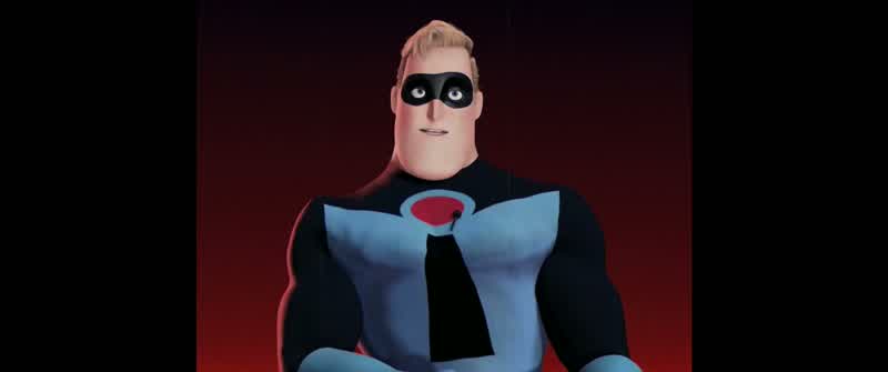 Settle down Are you kidding I'm at the top of my gameI'm up there with the big dogs Girls come onLeave the saving of the world to the men don't think so