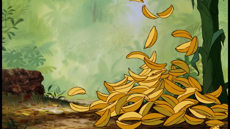 Now when you pick a pawpawOr a prickly pearAnd you prick a raw paw Well next time bewareDon't pick the prickly pear by the pawWhen you pick a pear try to use the clawBut you don't need to use the