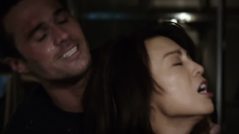 Now, you said our thing was no strings attached