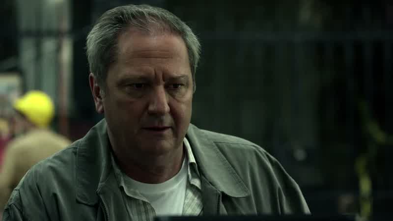 Now, you see this man here?