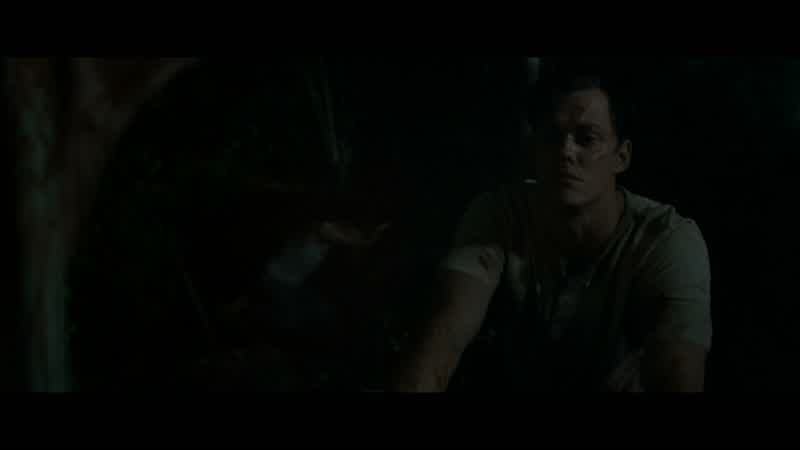 Now you take him!