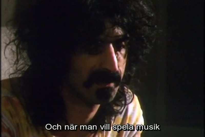 Now, when you want to play music