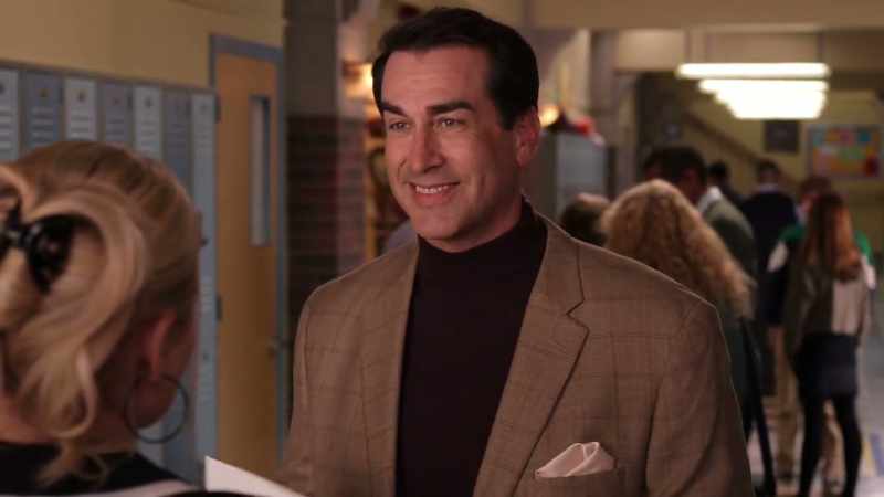 Now, if you'll excuse me, I'm going to move on to some classes