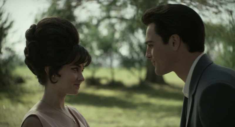 �� Now you're really mine...♪