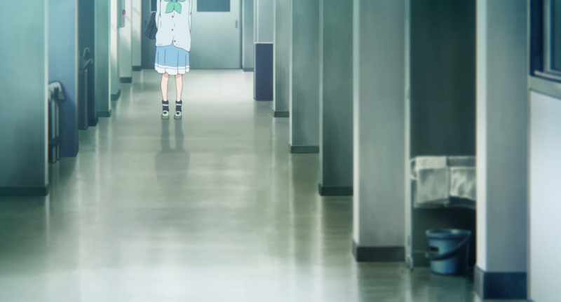 Nozo-senpai. I'm going to the aquarium soon