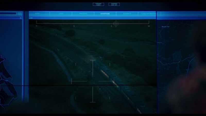 [NPAS control] November-Charlie One, this is Alpha-Lima Seven. Over