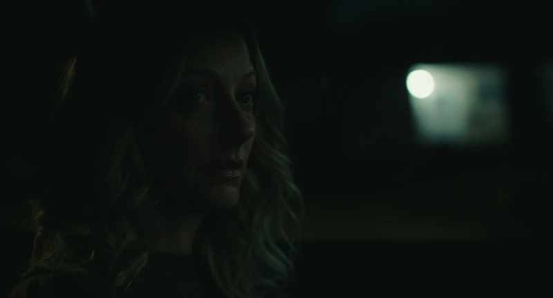 NTR ET =X