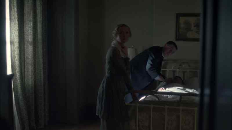 Nucky