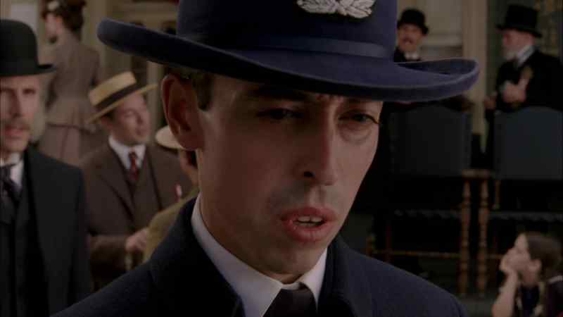 Nucky