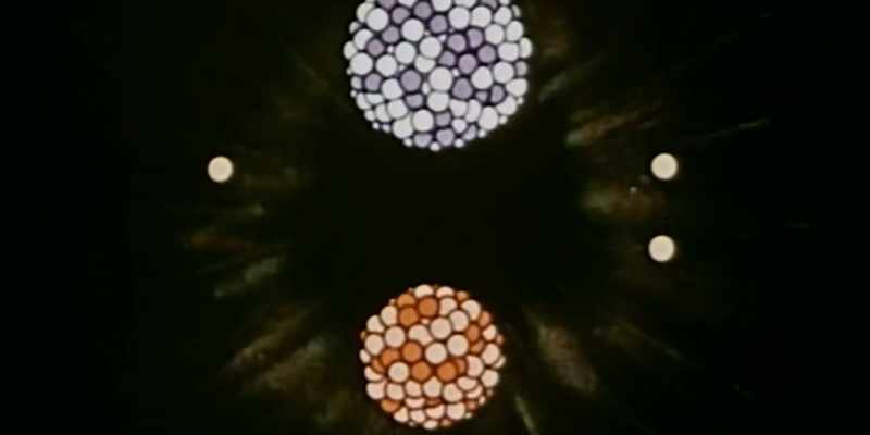 Nuclear power