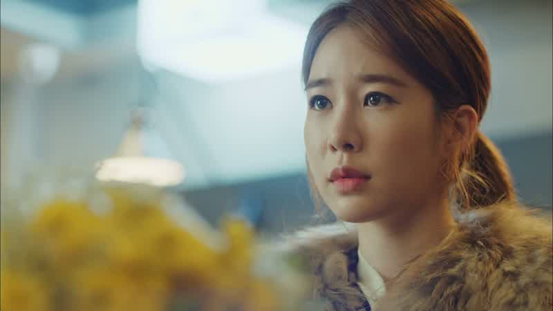 누군데요, 김우빈 씨?