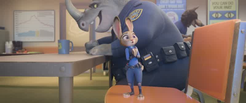 There are some new recruits with us should introducebut I'm not going tobecause don't care