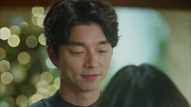 눈은 왜 감는지 알다가도 모르겠구나 어?