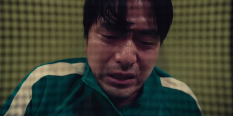 눈 감아 살고 싶으면 내 말 들어