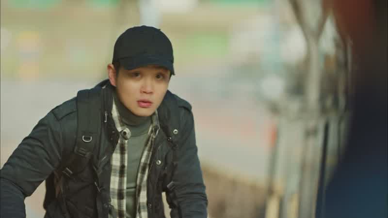 눈 똑바로 뜨고 다�