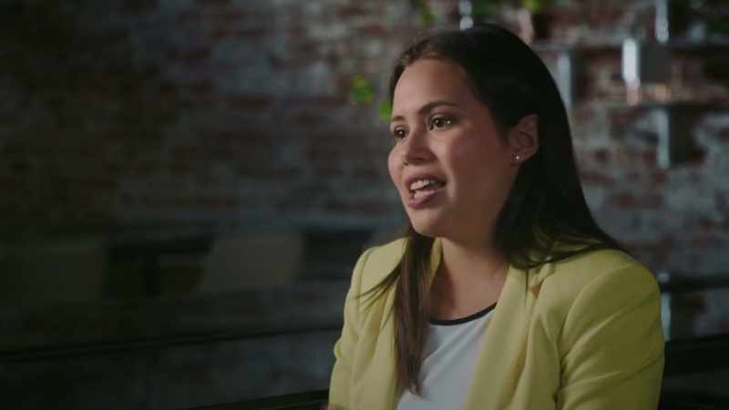 NUÑEZ: After that, the confidential source