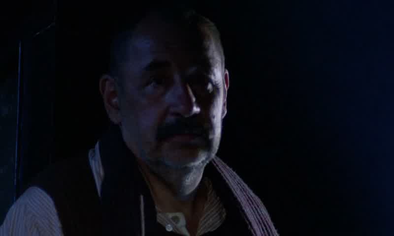 Nunzio