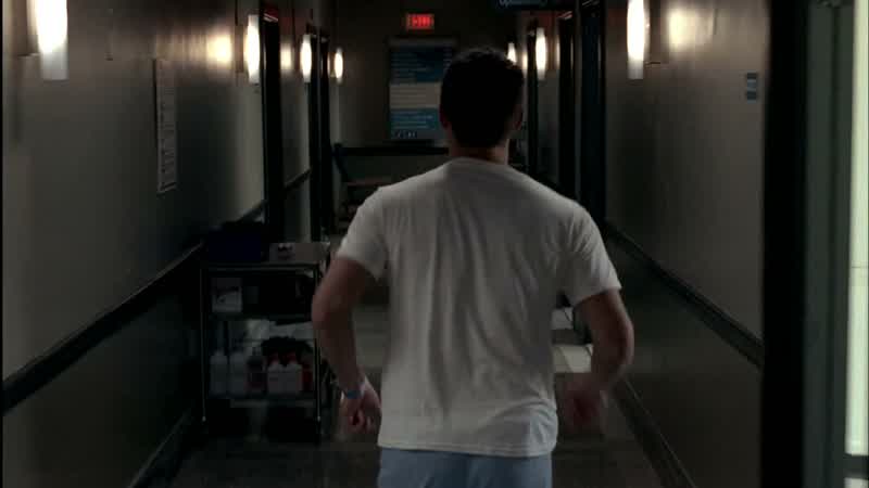 NURSE 1: Start bagging