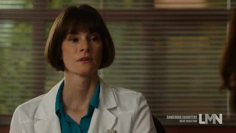 Nurse Cameron passed away a few years ago