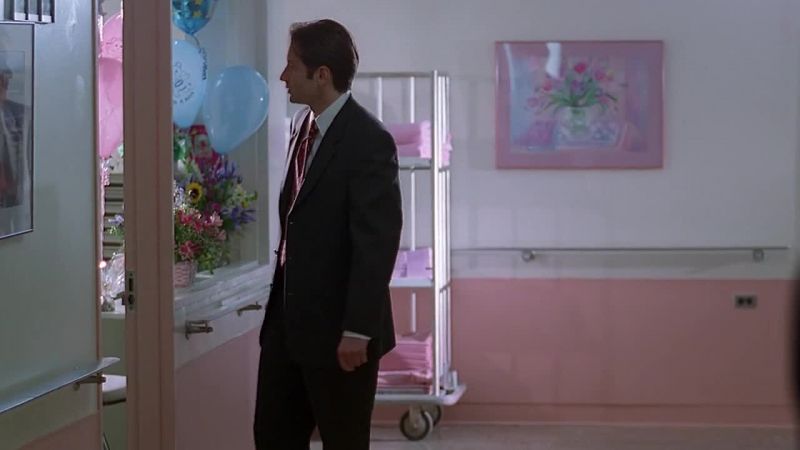(nurse) Hello there