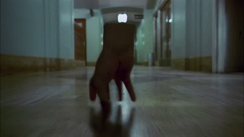 Nurse how close are the contractionsEvery 15 seconds DoctorAre you in unbearable painIs it inhuman My darling is it tortureOui