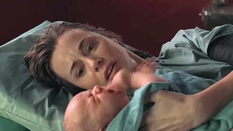 [nursNeurological conditions 60% probability
