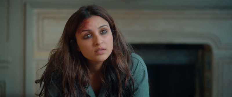Nusrat's murder took place between 9:00 and 10:00 p.m
