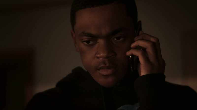 [Nvy Jonez Lkr's 