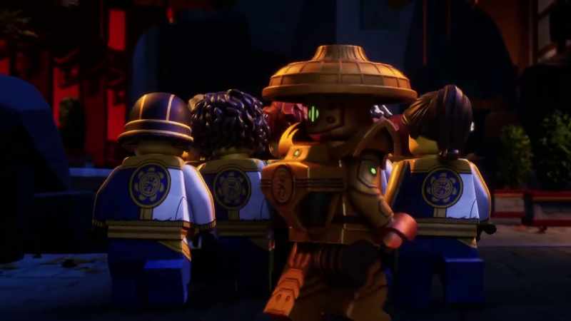 [Nya grunts]