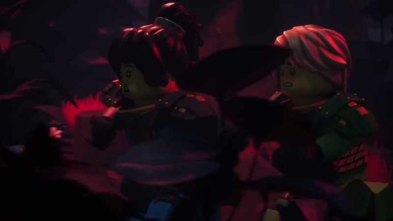 [Nya panting heavily]