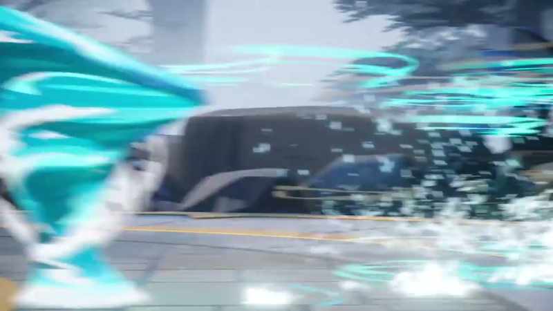 [Nya whooshing]
