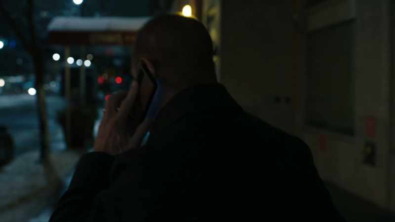 NYPD. 1PP. How can I help you?