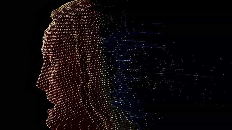 Nz was the plan for a full-scale cyber war
