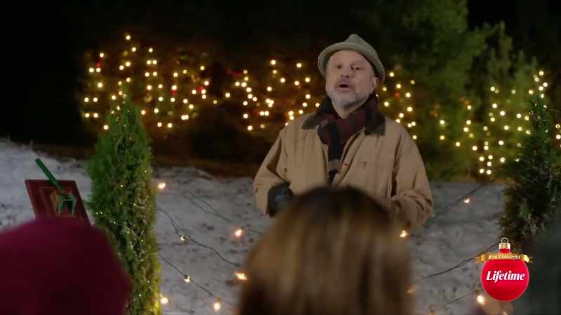 �� o christmas tree o christmas tree ♪