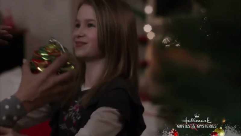 �� O Christmas tree... ♪