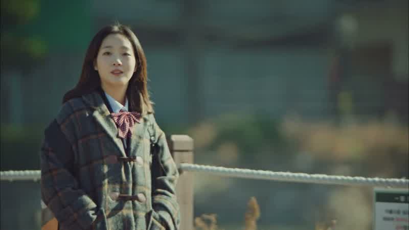 오, 대딩 오빠들