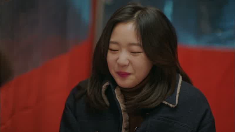 오, 달... 써 써 그림 좋은데?