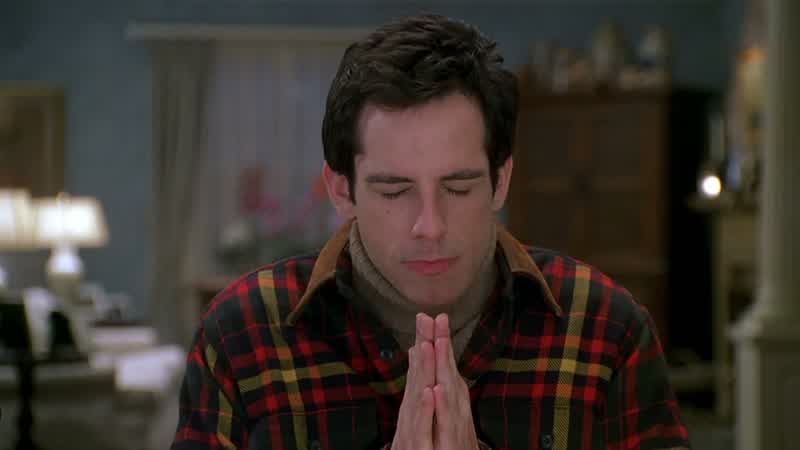 O dear Godthank youYou are such a good God to us a kind and gentleand accommodating GodAnd we thank you O sweet sweet Lord of hostsfor thesmorgasbord you have so aptlylain at our table this dayand
