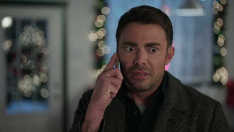 �� O holy night