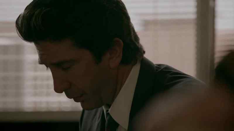 [O.J. exhales]