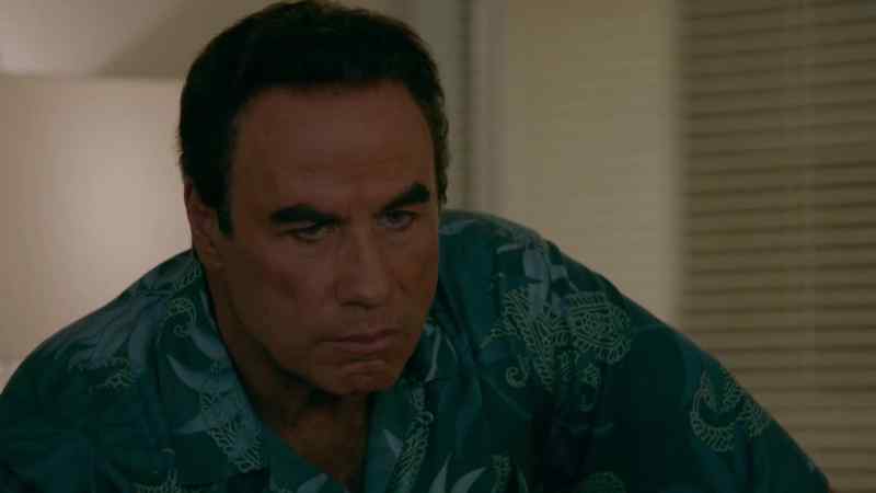 [O.J. stammers]