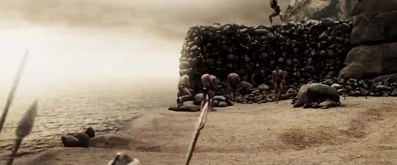 O king of kings