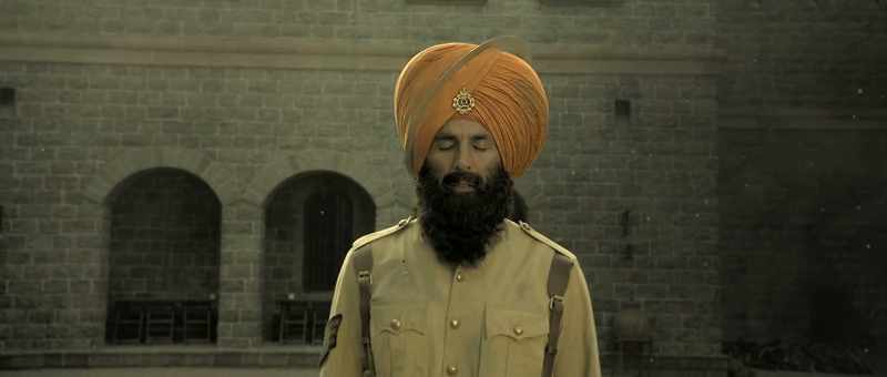 O Lord, protect our honour!