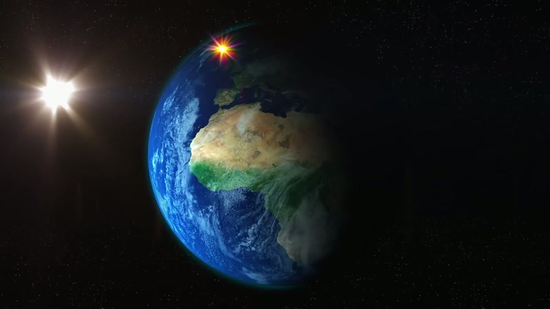 O nosso próximo Pride leva-nos a um dos países